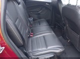 FORD ESCAPE SEL 1FMCU0HX4DU****** fotografie