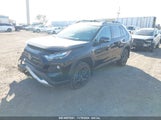 TOYOTA RAV4 ADVENTURE 2T3J1RFV2NW260377 photo