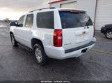 CHEVROLET TAHOE LT 1GNFC13J67J****** снимка