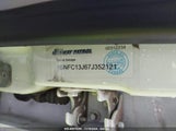 CHEVROLET TAHOE LT 1GNFC13J67J****** снимка