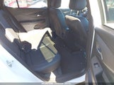 BUICK ENVISTA SPORT TOURING FWD KL47LBE24RB117443 photo