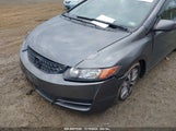 HONDA CIVIC EX 2HGFG12869H****** снимка