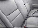HONDA CIVIC EX 2HGFG12869H****** снимка