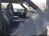 FORD EXPEDITION EL LIMITED 1FMJK2A54DE****** снимка