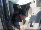 NISSAN FRONTIER SV 1N6AD0EV5EN****** снимка