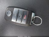 KIA OPTIMA EX 5XXGU4L10LG****** снимка