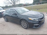 KIA OPTIMA EX 5XXGU4L10LG****** снимка