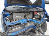 HONDA FIT SPORT JHMGD38687S009331 снимка