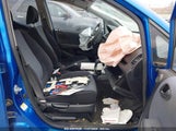 HONDA FIT SPORT JHMGD38687S009331 снимка