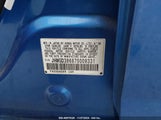 HONDA FIT SPORT JHMGD38687S009331 снимка