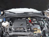 FORD ESCAPE SEL 1FMCU9H61LU****** снимка