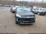 FORD ESCAPE SEL 1FMCU9H61LU****** снимка