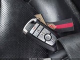 FORD ESCAPE SEL 1FMCU9H61LU****** снимка