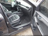 FORD ESCAPE SEL 1FMCU9H61LU****** снимка