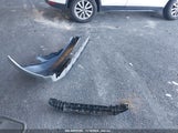 HONDA FIT JHMGE8H32CS****** photo