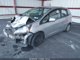 HONDA FIT JHMGE8H32CS****** снимка