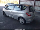 HONDA FIT JHMGE8H32CS****** снимка