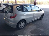 HONDA FIT JHMGE8H32CS****** photo
