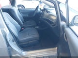 HONDA FIT JHMGE8H32CS****** снимка