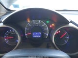 HONDA FIT JHMGE8H32CS****** fotografie