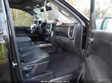 CHEVROLET SILVERADO 1500 4WD SHORT BED RST 3GCUYEED6LG****** снимка
