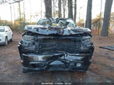 CHEVROLET SILVERADO 1500 4WD SHORT BED RST 3GCUYEED6LG****** fotografie