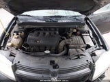 DODGE AVENGER SXT 1B3CC4FB9AN218450 снимка