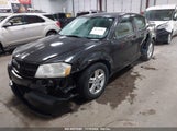 DODGE AVENGER SXT 1B3CC4FB9AN218450 fotografie