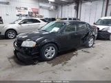 DODGE AVENGER SXT 1B3CC4FB9AN218450 снимка