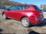 NISSAN ROGUE S photo