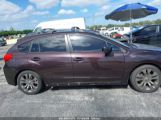 SUBARU IMPREZA 2.0I SPORT PREMIUM снимка