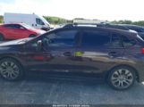 SUBARU IMPREZA 2.0I SPORT PREMIUM снимка