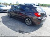 SUBARU IMPREZA 2.0I SPORT PREMIUM снимка