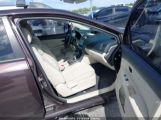 SUBARU IMPREZA 2.0I SPORT PREMIUM снимка