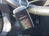 ACURA MDX TECHNOLOGY ENTERTAINMENT PACKAGES/TECHNOLOGY, ENTERTAINMENT ACURAWATCH PLUS PACKAGES 5FRYD4H60GB021982 photo
