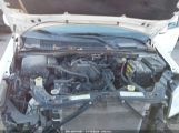 DODGE GRAND CARAVAN SXT photo