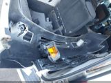 DODGE GRAND CARAVAN SXT photo