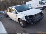 DODGE GRAND CARAVAN SXT photo