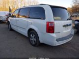 DODGE GRAND CARAVAN SXT photo