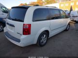 DODGE GRAND CARAVAN SXT photo