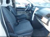 DODGE GRAND CARAVAN SXT photo