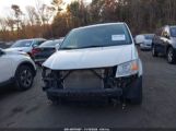 DODGE GRAND CARAVAN SXT photo