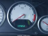 DODGE GRAND CARAVAN SXT photo