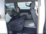 DODGE GRAND CARAVAN SXT photo