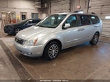KIA SEDONA EX KNDMH4C71B6****** снимка