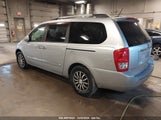 KIA SEDONA EX KNDMH4C71B6****** photo