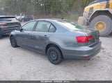 VOLKSWAGEN JETTA 1.4T S 3VW167AJ4GM****** снимка