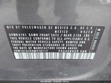 VOLKSWAGEN JETTA 1.4T S 3VW167AJ4GM****** снимка