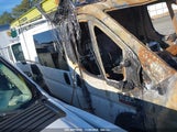 RAM PROMASTER 1500 LOW ROOF 3C6TRVNG3FE****** снимка