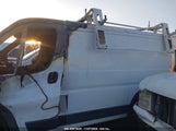 RAM PROMASTER 1500 LOW ROOF 3C6TRVNG3FE****** снимка